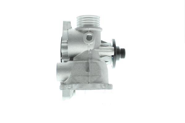 Pompe à eau AISIN ref. WE-BM06